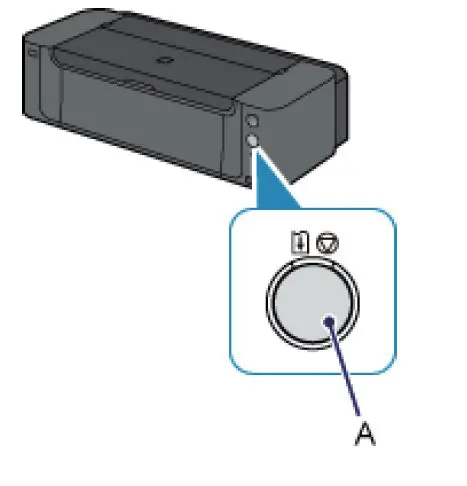 Canon-pixma-pro-100-series-Setup-fig- (13)