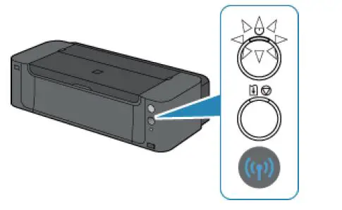 Canon-pixma-pro-100-series-Setup-fig- (4)