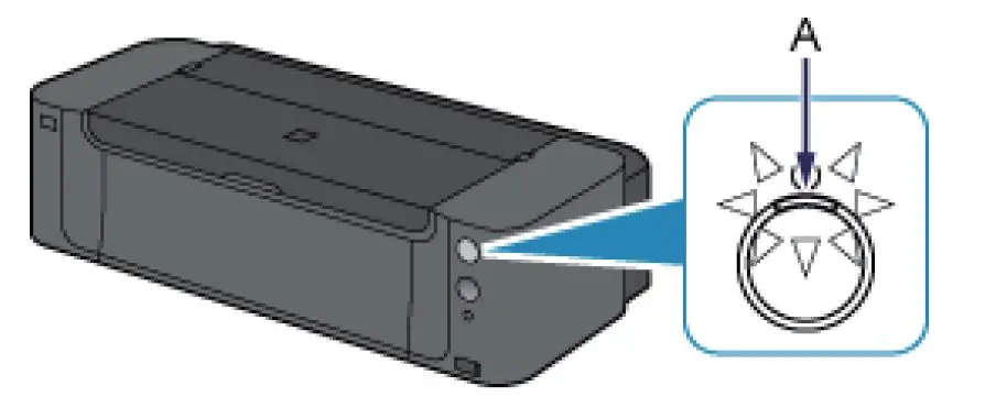Canon-pixma-pro-100-series-Setup-fig- (5)