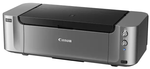 Canon-pixma-pro-100-series-Setup-product