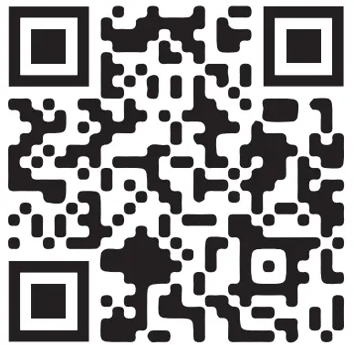 Naked NKD-pH Fresh Water Pool Systems - qr code