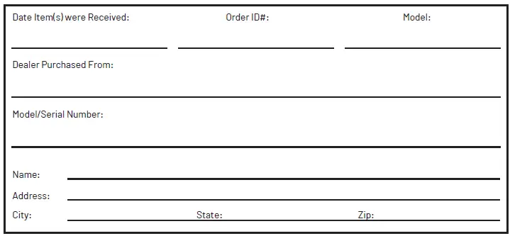 PENTAIR-Whole-House-Air-Injection-Iron-Reduction-Systems-fig-14