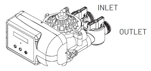 PENTAIR-Whole-House-Air-Injection-Iron-Reduction-Systems-fig-2