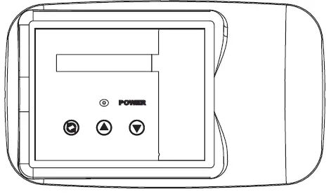 PENTAIR-Whole-House-Air-Injection-Iron-Reduction-Systems-fig-6