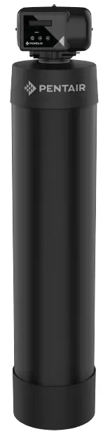 PENTAIR-Whole-House-Air-Injection-Iron-Reduction-Systems-product'