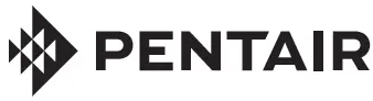 PENTAIR-logo