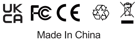 Weetla 03A Magnetic Wireless Power Bank - icon 1