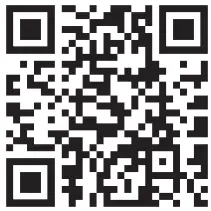 Weetla 03A Magnetic Wireless Power Bank - qr code 1