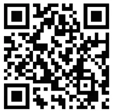 Weetla 03A Magnetic Wireless Power Bank - qr code 2