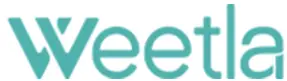 Weetla logo