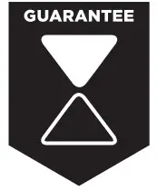 THULE 186156 Custom Fit Kit - icon 1