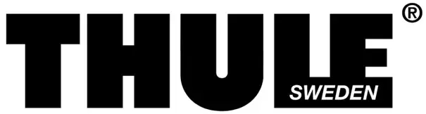 THULE logo