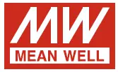MW-LOGO