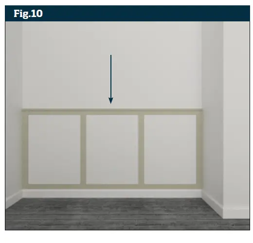 CHESHIRE-mouldings-WPKT2-Modern-Wall-Panel-Kit-FIG- (11)