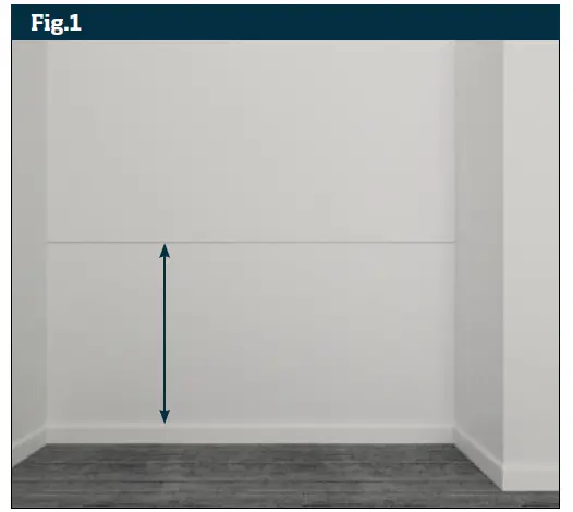 CHESHIRE-mouldings-WPKT2-Modern-Wall-Panel-Kit-FIG- (2)