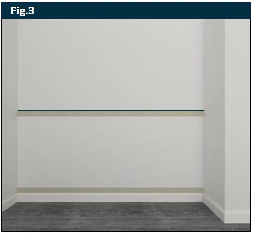 CHESHIRE-mouldings-WPKT2-Modern-Wall-Panel-Kit-FIG- (4)