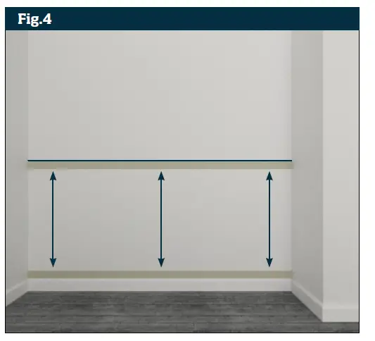 CHESHIRE-mouldings-WPKT2-Modern-Wall-Panel-Kit-FIG- (5)