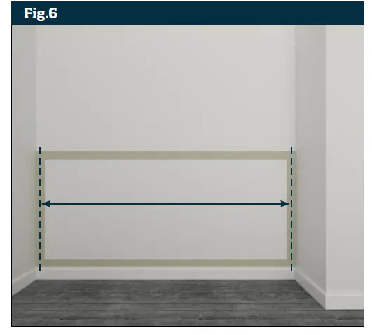 CHESHIRE-mouldings-WPKT2-Modern-Wall-Panel-Kit-FIG- (7)