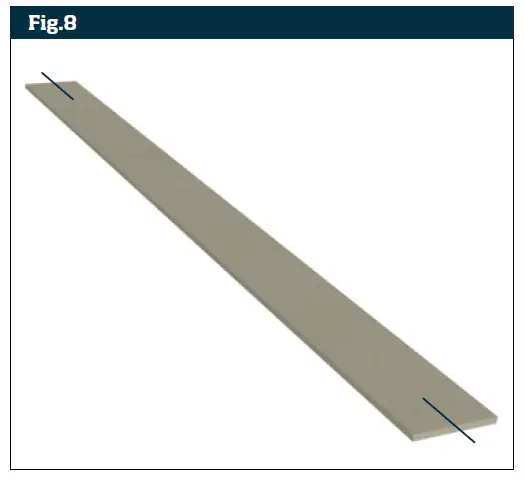 CHESHIRE-mouldings-WPKT2-Modern-Wall-Panel-Kit-FIG- (9)