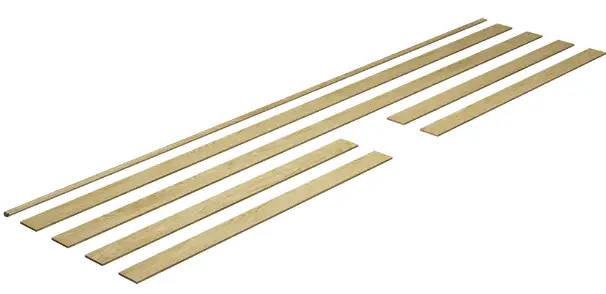 CHESHIRE-mouldings-WPKT2-Modern-Wall-Panel-Kit-PRODUCT
