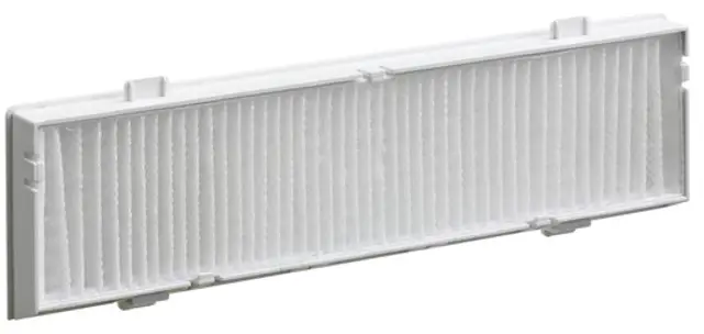 Panasonic ET RFL300 Replacement Filter Unit