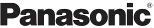 Panasonic Logo