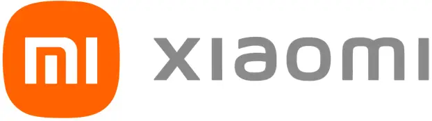 xiaomi logo