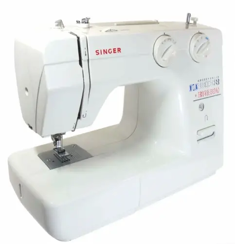 Singer 50T8 Sewing Machine E99670
