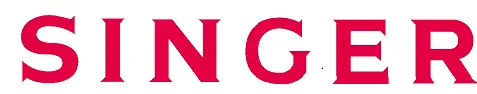 Singer logo