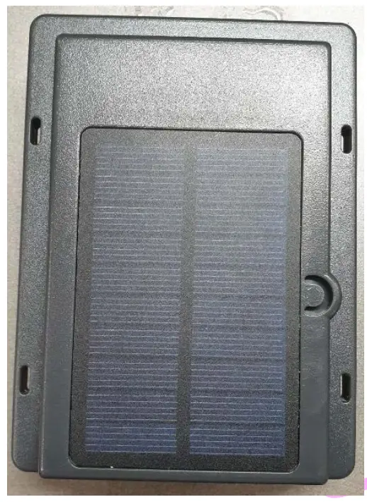 Suntech ST4955 GPS Tracking Device - FIG