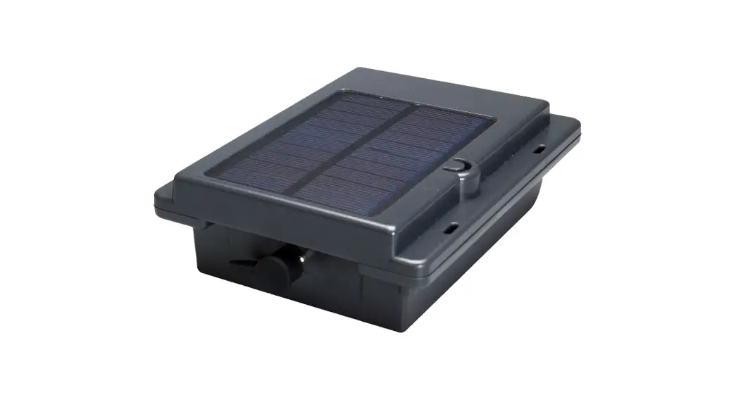 Suntech St4955 Gps Tracking Device User Manual