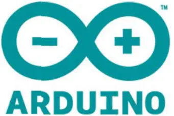 ARDUINO-lgoo