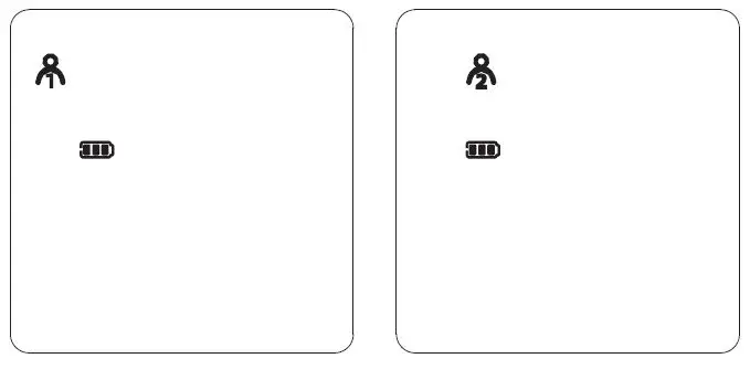 SEJOY-DBP-8298B-Wrist-Type-Fully-Automatic-Blood-Pressure-Monitor-fig 11