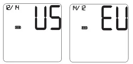 SEJOY-DBP-8298B-Wrist-Type-Fully-Automatic-Blood-Pressure-Monitor-fig 13