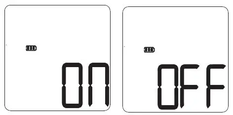SEJOY-DBP-8298B-Wrist-Type-Fully-Automatic-Blood-Pressure-Monitor-fig 14
