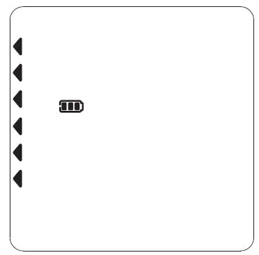 SEJOY-DBP-8298B-Wrist-Type-Fully-Automatic-Blood-Pressure-Monitor-fig 16