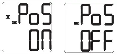 SEJOY-DBP-8298B-Wrist-Type-Fully-Automatic-Blood-Pressure-Monitor-fig 17