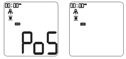 SEJOY-DBP-8298B-Wrist-Type-Fully-Automatic-Blood-Pressure-Monitor-fig 22