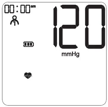 SEJOY-DBP-8298B-Wrist-Type-Fully-Automatic-Blood-Pressure-Monitor-fig 25