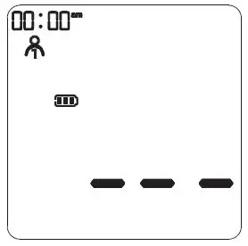 SEJOY-DBP-8298B-Wrist-Type-Fully-Automatic-Blood-Pressure-Monitor-fig 29