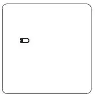 SEJOY-DBP-8298B-Wrist-Type-Fully-Automatic-Blood-Pressure-Monitor-fig 30