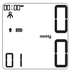 SEJOY-DBP-8298B-Wrist-Type-Fully-Automatic-Blood-Pressure-Monitor-fig 31