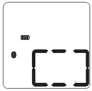 SEJOY-DBP-8298B-Wrist-Type-Fully-Automatic-Blood-Pressure-Monitor-fig 33