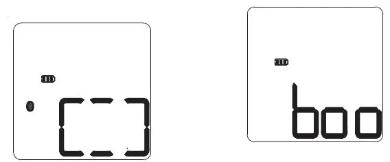 SEJOY-DBP-8298B-Wrist-Type-Fully-Automatic-Blood-Pressure-Monitor-fig 35