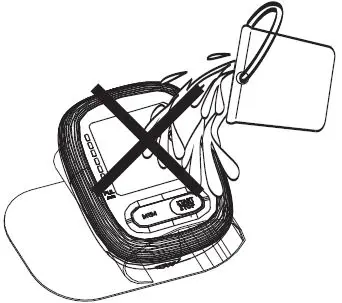 SEJOY-DBP-8298B-Wrist-Type-Fully-Automatic-Blood-Pressure-Monitor-fig 43