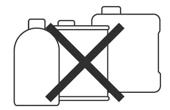 SEJOY-DBP-8298B-Wrist-Type-Fully-Automatic-Blood-Pressure-Monitor-fig 44