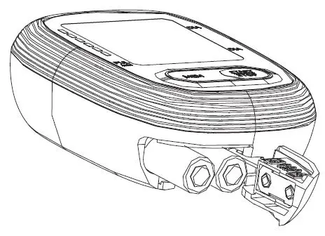 SEJOY-DBP-8298B-Wrist-Type-Fully-Automatic-Blood-Pressure-Monitor-fig 45