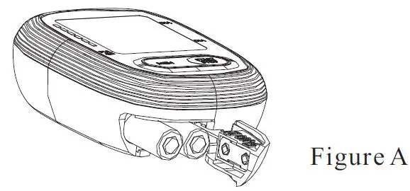 SEJOY-DBP-8298B-Wrist-Type-Fully-Automatic-Blood-Pressure-Monitor-fig 5