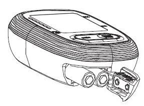 SEJOY-DBP-8298B-Wrist-Type-Fully-Automatic-Blood-Pressure-Monitor-fig 8