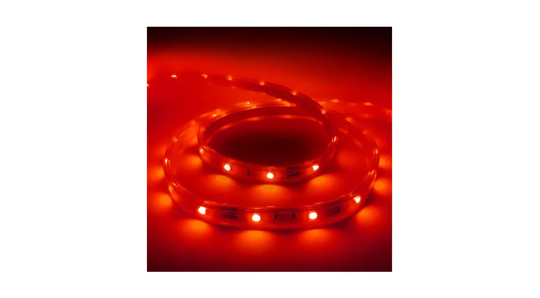 Monster Mlb7-1037-rgb Indoor/outdoor 16.4ft(5) Led Light Strip User Manual Monster Mlb7-1037-rgb Indoor/outdoor 16.4ft(5) Led Light Strip User Manual